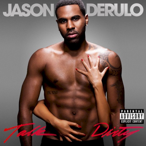 Jason Derulo Feat. Snoop Dogg